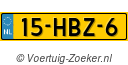 15HBZ6