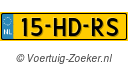 15HDRS