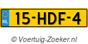 15HDF4