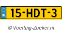 15HDT3