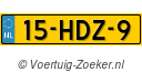 15HDZ9