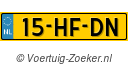 15HFDN