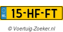15HFFT
