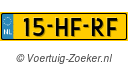 15HFRF