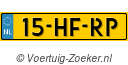 15HFRP