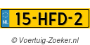 15HFD2