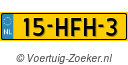 15HFH3