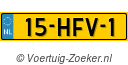 15HFV1