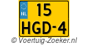 15HGD4