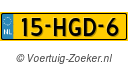 15HGD6