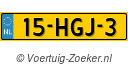 15HGJ3