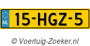 15HGZ5