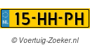 15HHPH