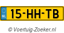 15HHTB