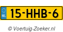 15HHB6