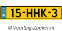 15HHK3