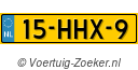 15HHX9