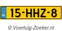 15HHZ8
