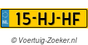 15HJHF