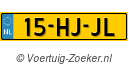 15HJJL