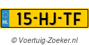 15HJTF
