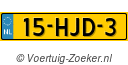 15HJD3