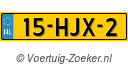 15HJX2