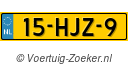 15HJZ9