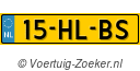 15HLBS