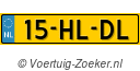 15HLDL