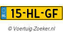 15HLGF