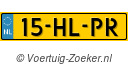 15HLPR