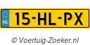 15HLPX
