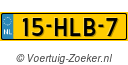 15HLB7