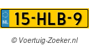 15HLB9