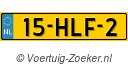 15HLF2