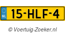 15HLF4