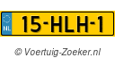 15HLH1