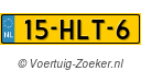 15HLT6