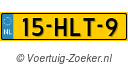 15HLT9