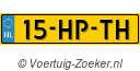 15HPTH