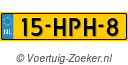 15HPH8