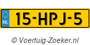 15HPJ5