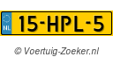 15HPL5