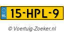 15HPL9