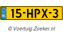 15HPX3