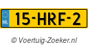 15HRF2