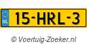 15HRL3