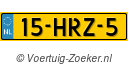 15HRZ5