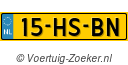 15HSBN